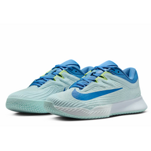 NEW! Nike Women's Vapor Pro  3