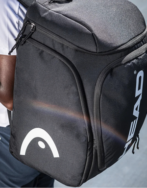 Sac à dos HEAD Pro Pickleball-26L