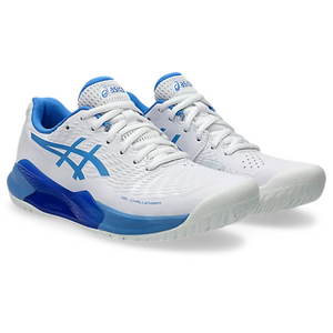 NEW! Asics Women's Gel-Challenger 14