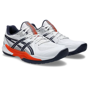 Asics Men's Powerbreak FF Indoor