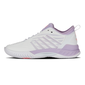 NEW! K-Swiss Women's Hypercourt Supreme 2