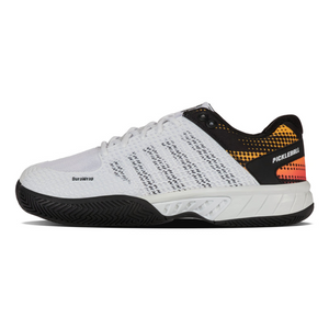 NEW! K-Swiss Men's Express Light Pickleball