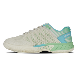 COMING SOON! K-Swiss Women's Express Light Pickleball