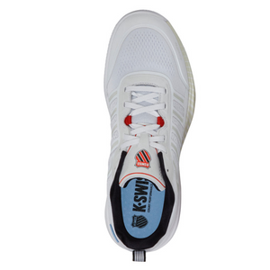 NEW! K-Swiss Men's Ultra Court