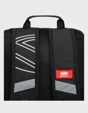 Selkirk Core Line Day Backpack