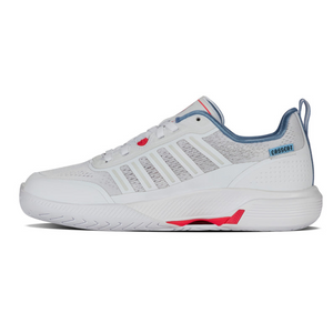 NEW! K-Swiss Women's Ultra Court