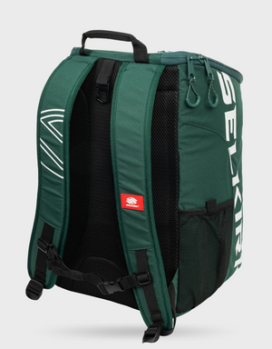 Selkirk Core Line Team Backpack