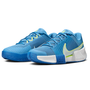 NEW! Nike Women's GP Challenge Pro