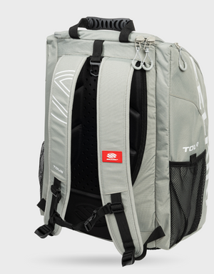 Selkirk Core Line Tour Backpack