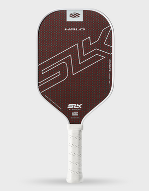 NEW! Selkirk SLK Halo Pro XL