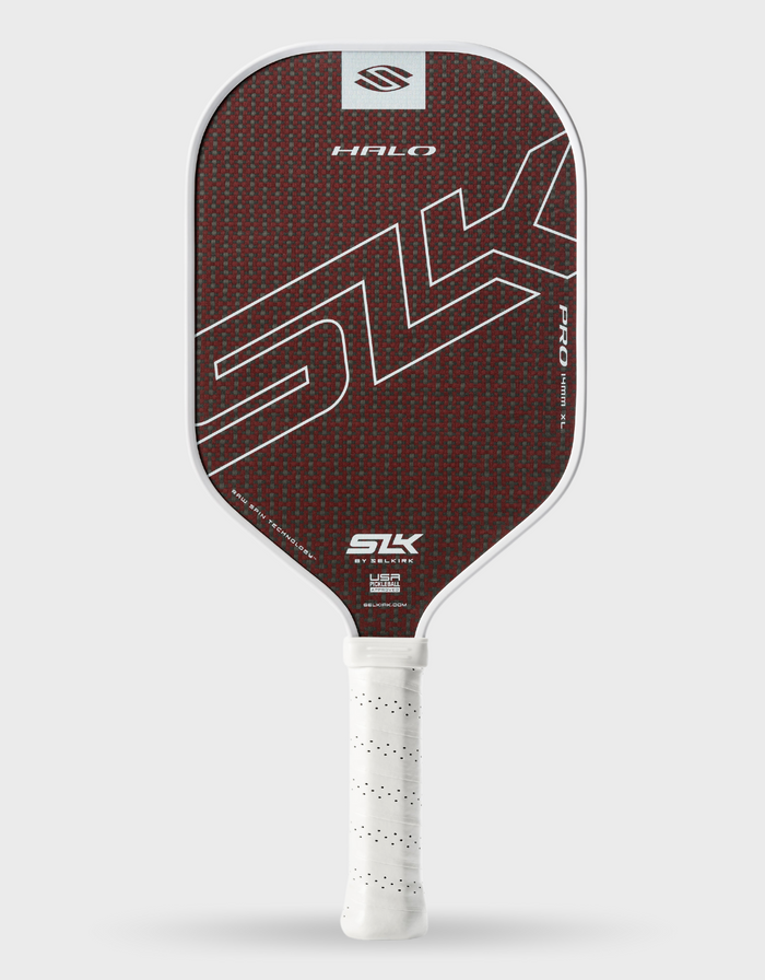 Selkirk SLK Halo Pro XL