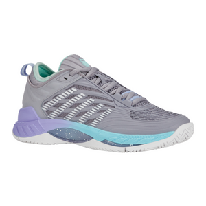 À VENIR! K-Swiss Hypercourt Suprême 2 Femme