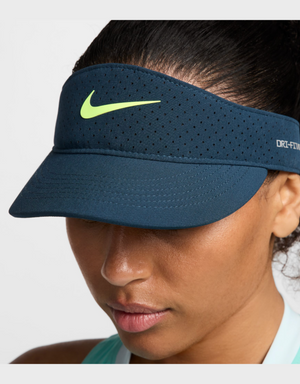 Nike Dri-FIT Ace Visor