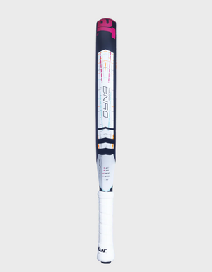 Babolat Dyna Energy Padel Paddle