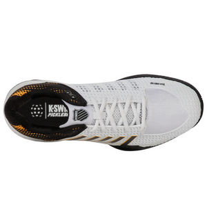 NOUVEAU! Pickleball léger Express K-Swiss pour hommes - LARGE (2E)