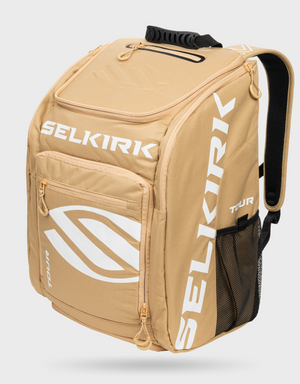 COMING SOON! Selkirk Core Line Tour Backpack