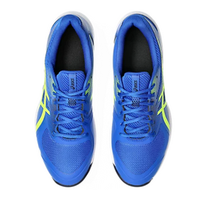 NOUVEAU! Asics Gel Game 9 Pickleball pour hommes