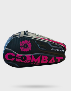 Combat Pro Tour Backpack