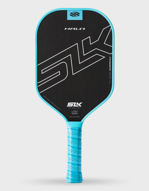 NEW! Selkirk SLK Halo POWER MAX + XL