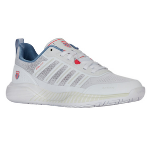 NEW! K-Swiss Women's Ultra Court