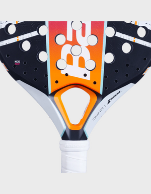 Babolat Dyna Energy Padel Paddle