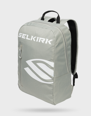 COMING SOON! Selkirk Core Line Day Backpack