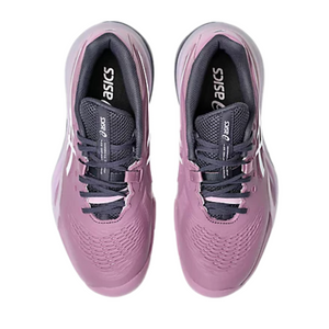 Asics Gel-Resolution 9 pour femmes - 25% DE RABAIS / VENTE FINALE