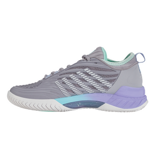 À VENIR! K-Swiss Hypercourt Suprême 2 Femme