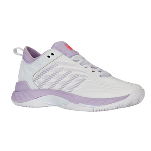 NEW! K-Swiss Women's Hypercourt Supreme 2