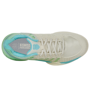 COMING SOON! K-Swiss Women's Express Light Pickleball