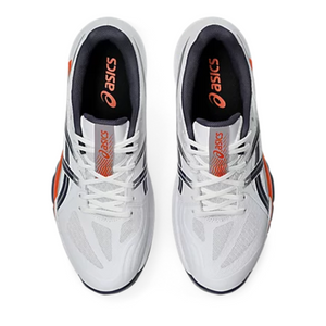 Asics Men's Powerbreak FF Indoor