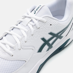 COMING SOON! Asics Men's GEL-DEDICATE 8 (WIDE)