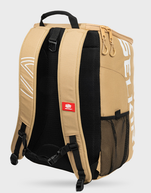 COMING SOON! Selkirk Core Line Team Backpack