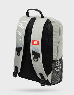 COMING SOON! Selkirk Core Line Day Backpack