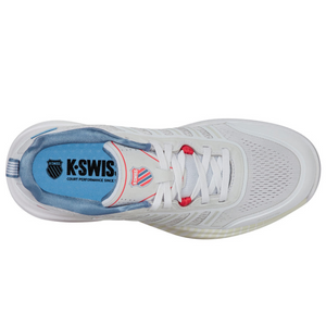 NOUVEAU! K-Swiss Hypercourt Express 2 pour hommes