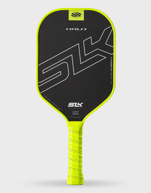 NEW! Selkirk SLK Halo POWER MAX + XL