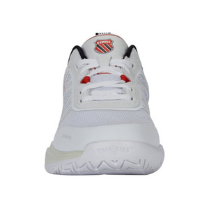 NOUVEAU! K-Swiss Hypercourt Express 2 pour hommes