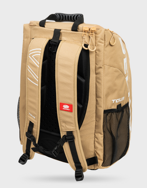 Selkirk Core Line Tour Backpack