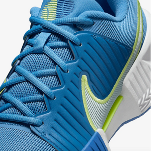 NEW! Nike Women's GP Challenge Pro