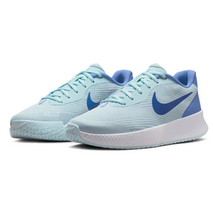 NEW! Nike Women's Vapor Lite 3