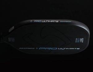 NEW! GearBox Pro Ultimate Hyper