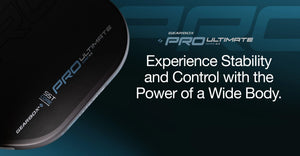 COMING SOON! GearBox Pro Ultimate Hyper