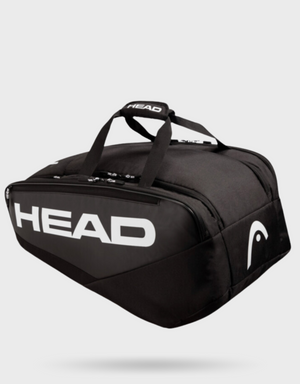 Sac de Pickleball HEAD Pro - 45L