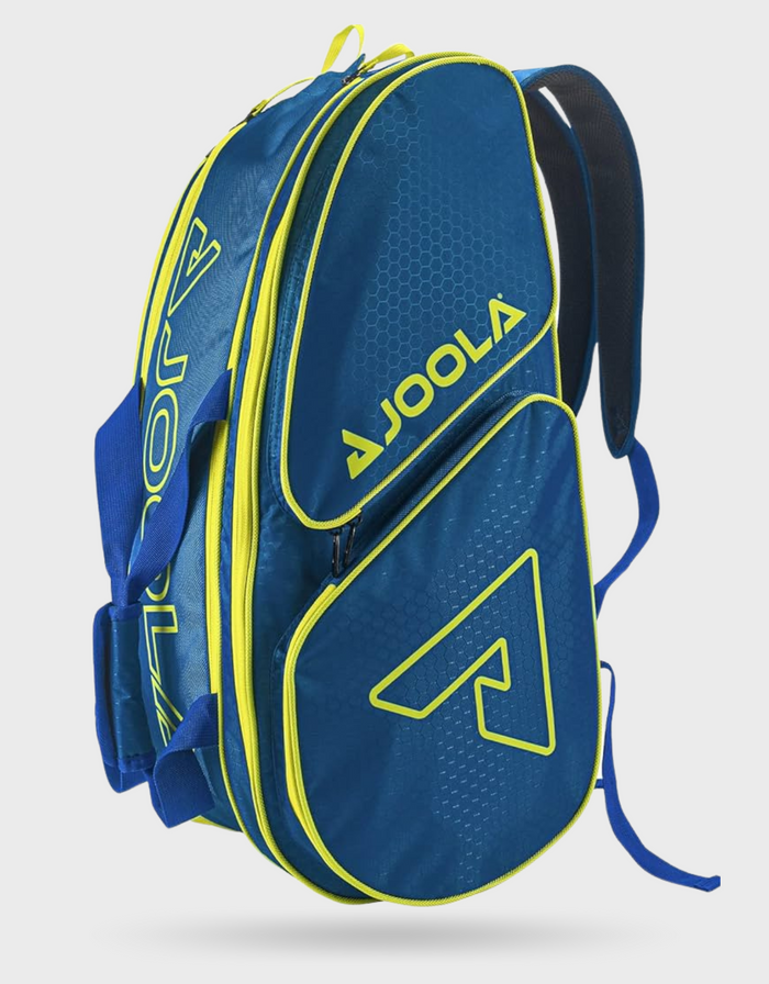 Joola Tour Elite Pickleball Duffle