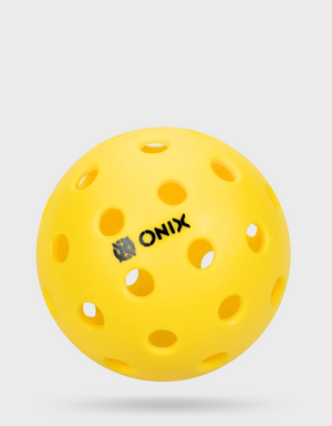 Balles d'extérieur Onix Pure2