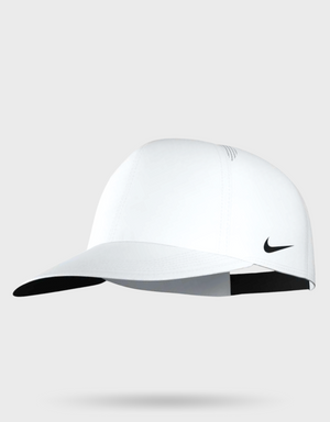 Nike Team Featherweight Cap