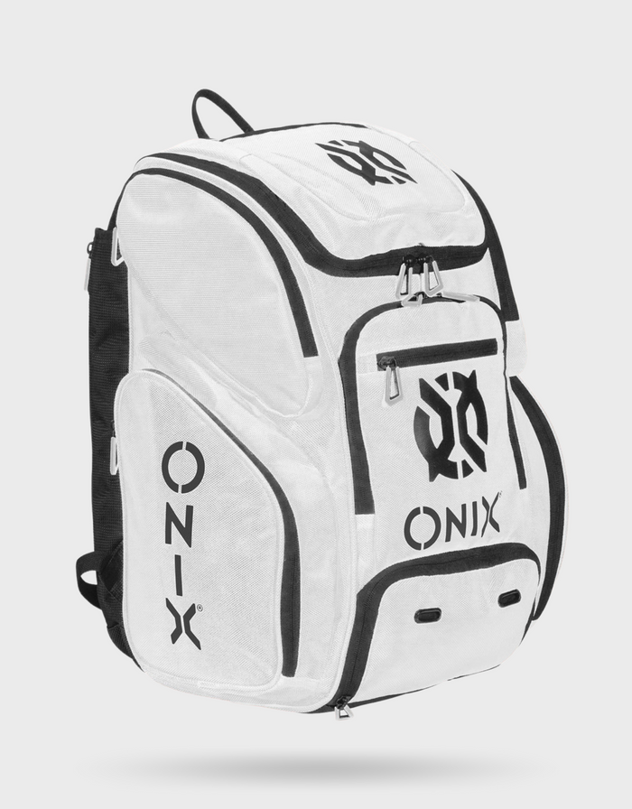 Onix Pro Team Backpack