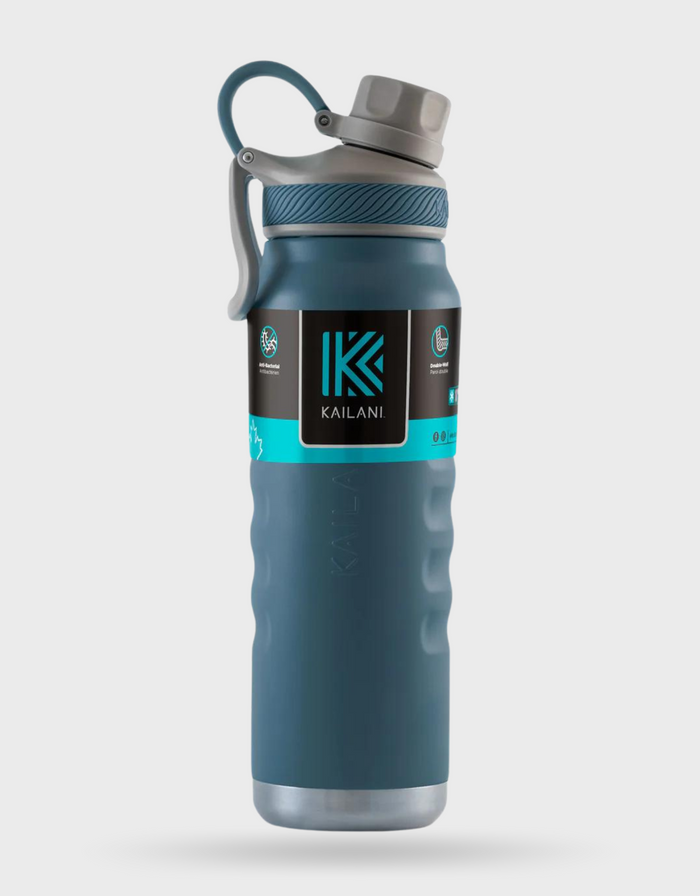 Kailani Moku 24 fl.oz Water Bottle