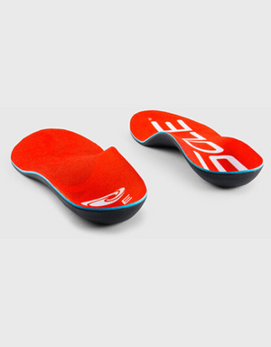 SOLE Active Medium Insoles- Unisex