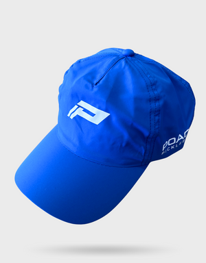 Poach Pickleball Pickleball Dri-Fit Chapeau